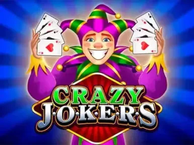 View Royal Elements Casino screenshot
