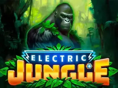 View Royal Elements Casino screenshot