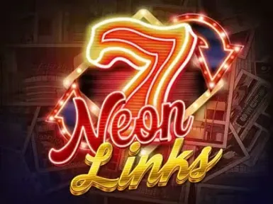 View Royal Elements Casino screenshot