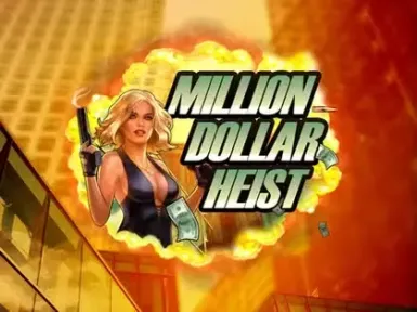 View Royal Elements Casino screenshot
