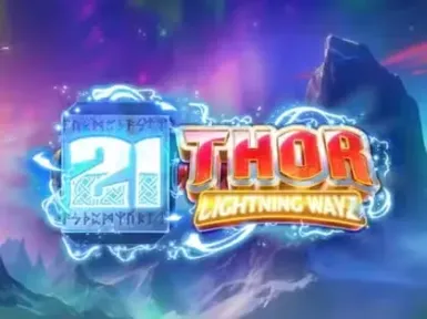 View Royal Elements Casino screenshot